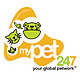 mypet247com