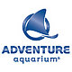 Adventureaquarium