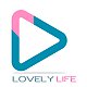 lovelylifevines