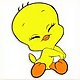 Tweety1997