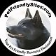 petfriendlysites