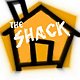 thefunnyshack