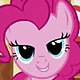 Lulupuff12