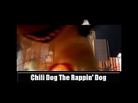 Sonic the Crazy Beagle: Presents Chili Dog the Rappin' Dog