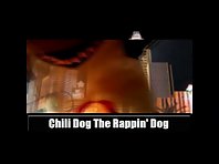 Sonic the Crazy Beagle: Presents Chili Dog the Rappin' Dog