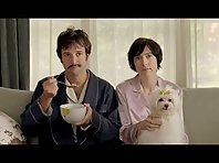 Black and Decker Commercial